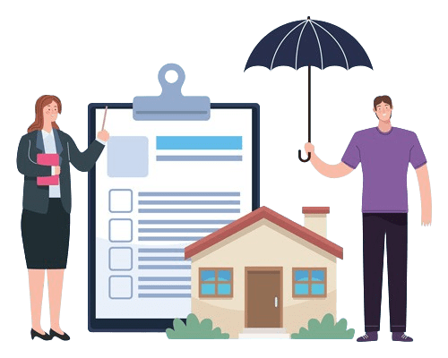 Insurance Image